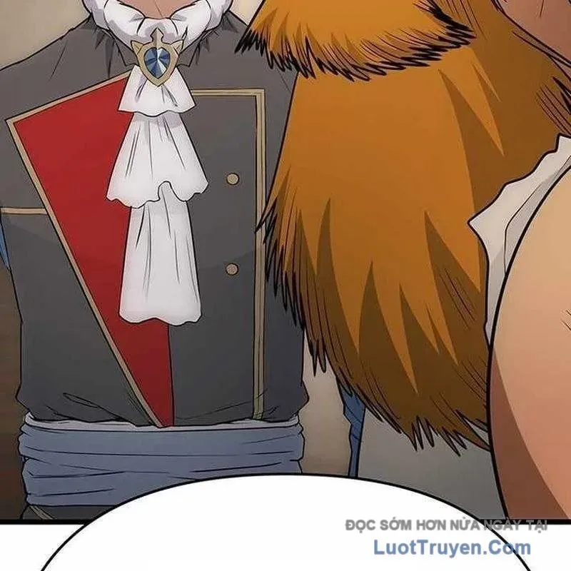 Thủ Hộ Thành Bằng Quái Vật Thuần Hóa - Chapter 11 - Page 179