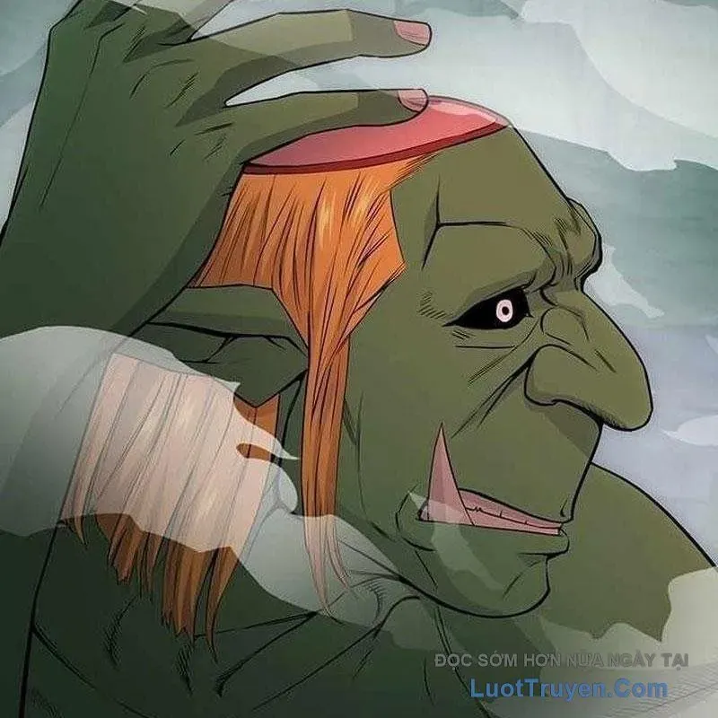 Thủ Hộ Thành Bằng Quái Vật Thuần Hóa - Chapter 11 - Page 18