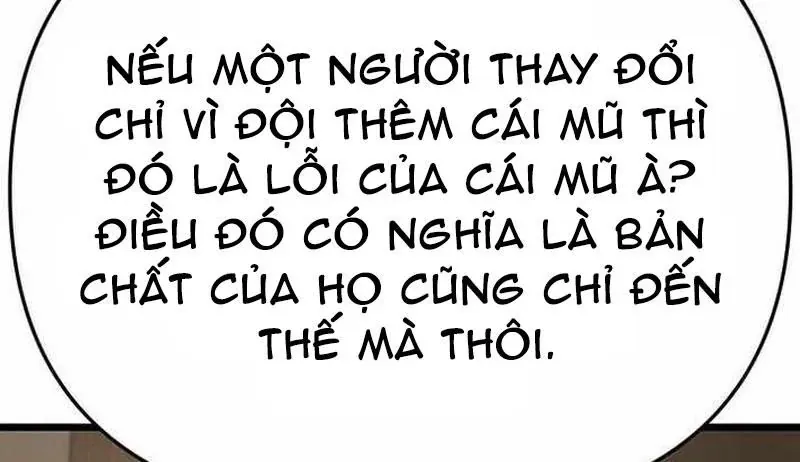 Thủ Hộ Thành Bằng Quái Vật Thuần Hóa - Chapter 11 - Page 180