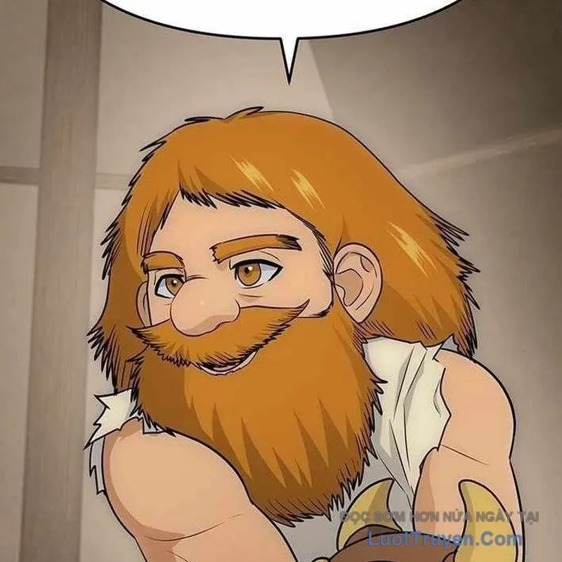 Thủ Hộ Thành Bằng Quái Vật Thuần Hóa - Chapter 11 - Page 181