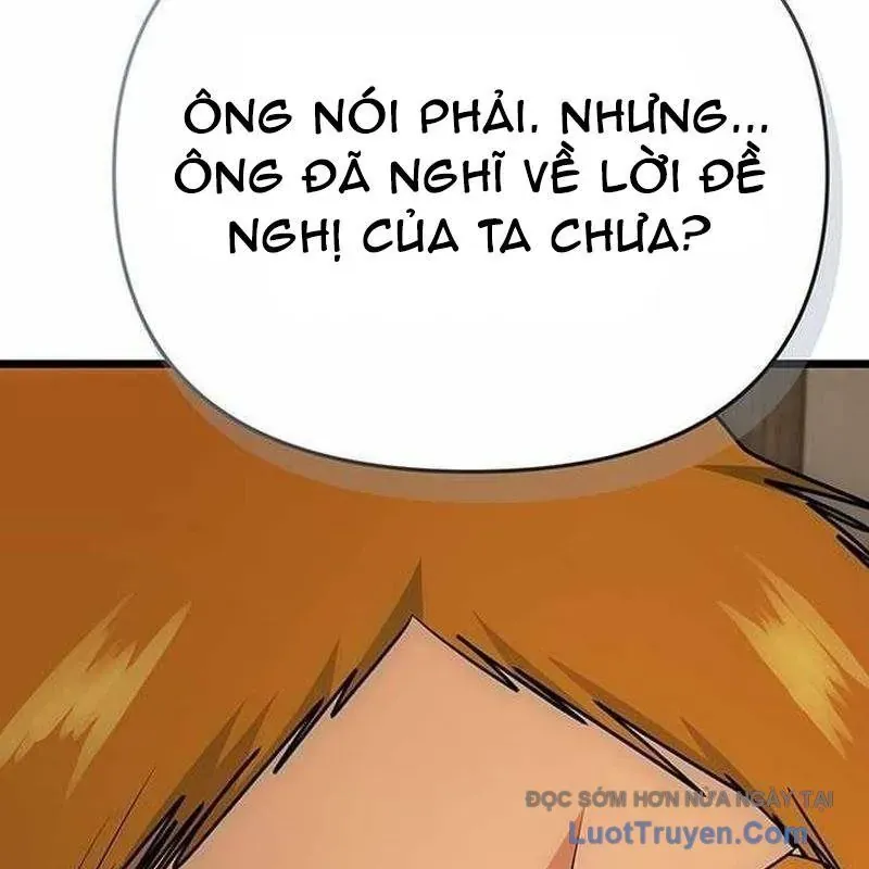 Thủ Hộ Thành Bằng Quái Vật Thuần Hóa - Chapter 11 - Page 184