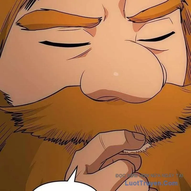 Thủ Hộ Thành Bằng Quái Vật Thuần Hóa - Chapter 11 - Page 185