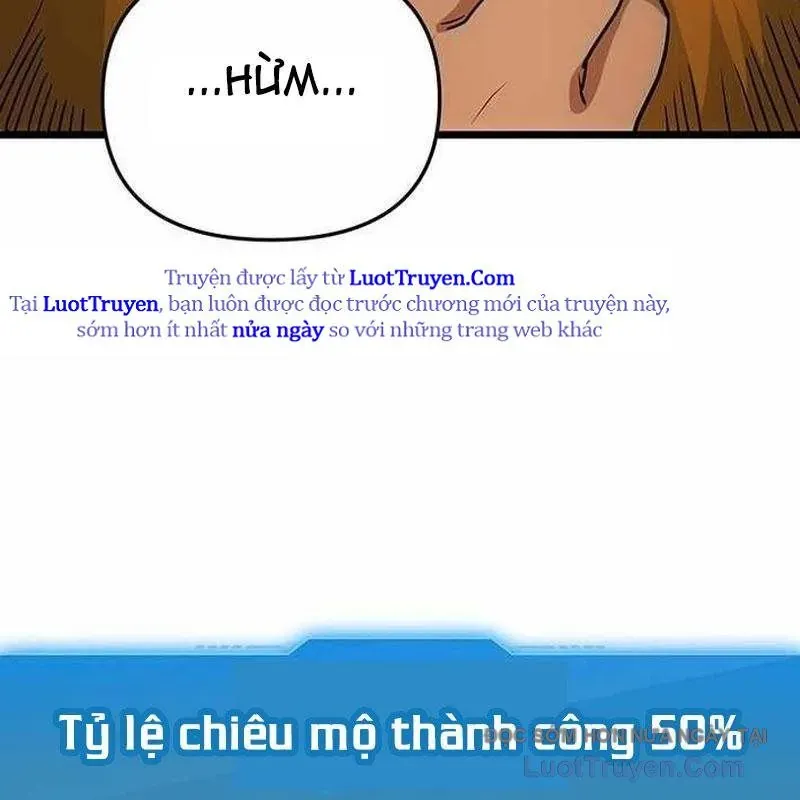 Thủ Hộ Thành Bằng Quái Vật Thuần Hóa - Chapter 11 - Page 186