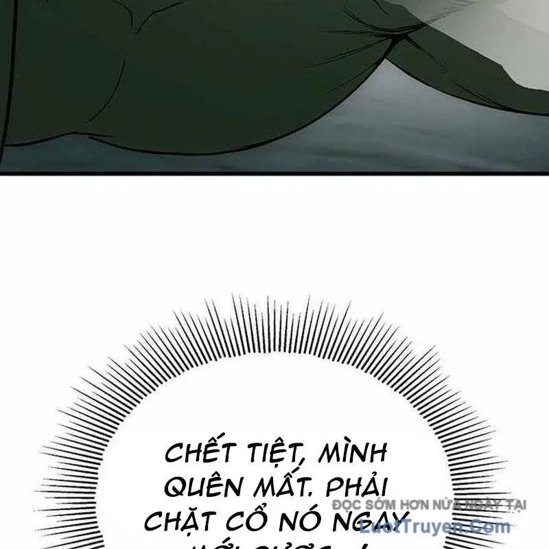 Thủ Hộ Thành Bằng Quái Vật Thuần Hóa - Chapter 11 - Page 19