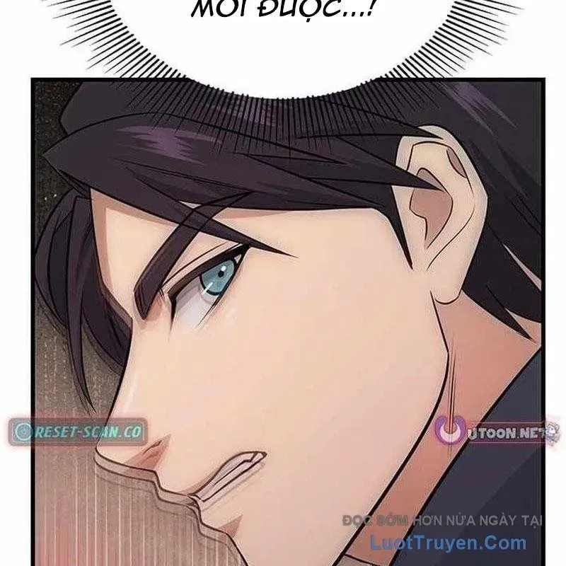 Thủ Hộ Thành Bằng Quái Vật Thuần Hóa - Chapter 11 - Page 20