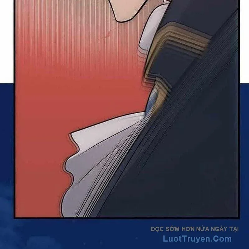 Thủ Hộ Thành Bằng Quái Vật Thuần Hóa - Chapter 11 - Page 21