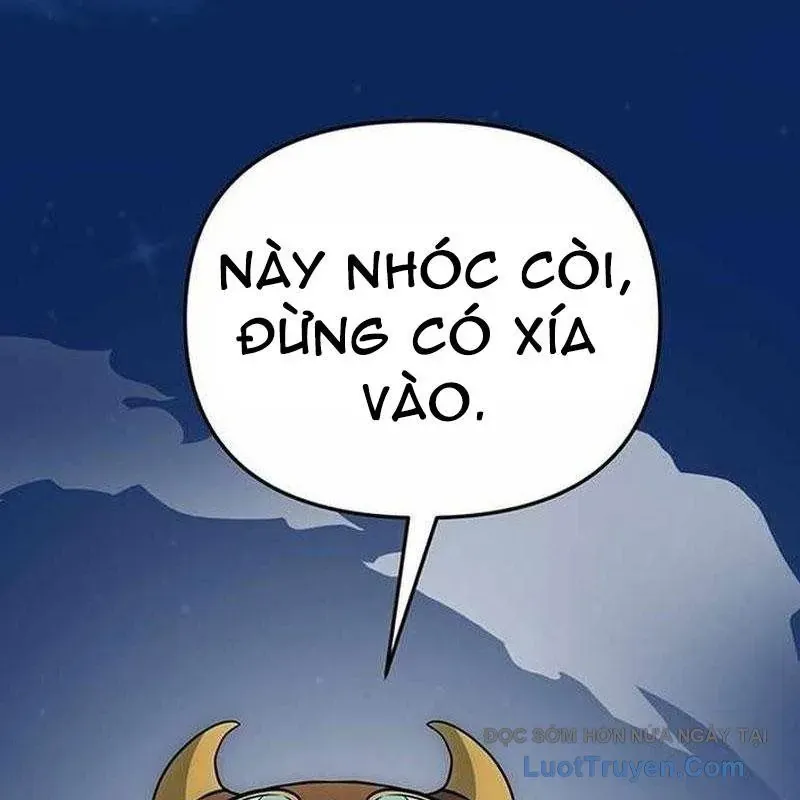 Thủ Hộ Thành Bằng Quái Vật Thuần Hóa - Chapter 11 - Page 22