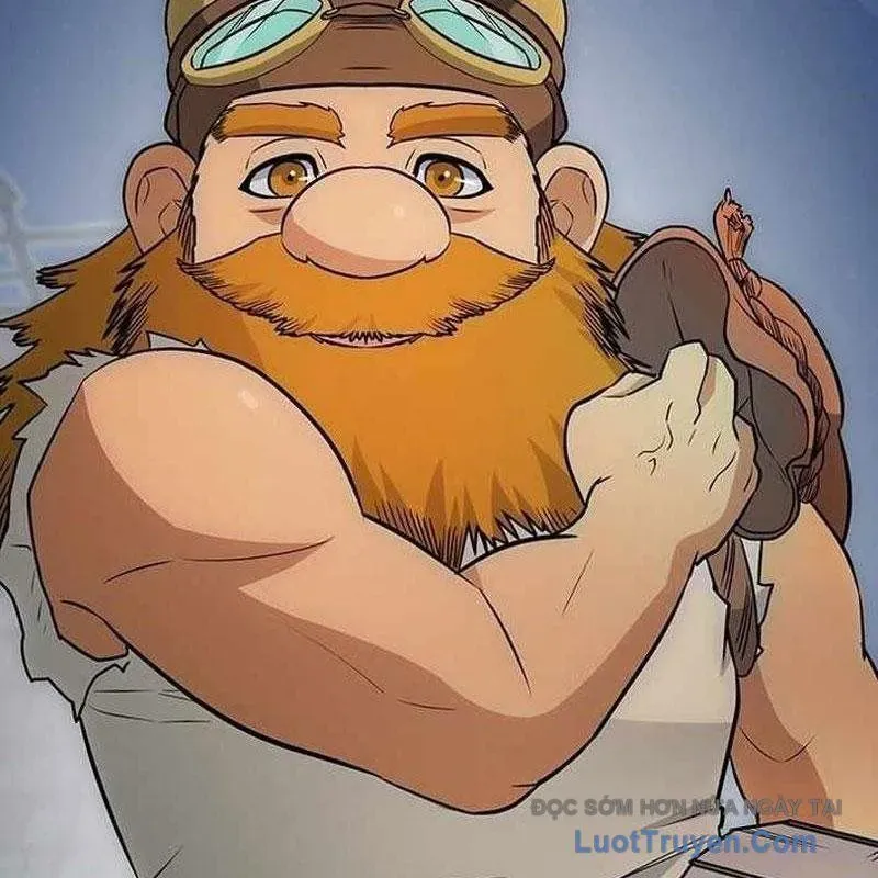 Thủ Hộ Thành Bằng Quái Vật Thuần Hóa - Chapter 11 - Page 23