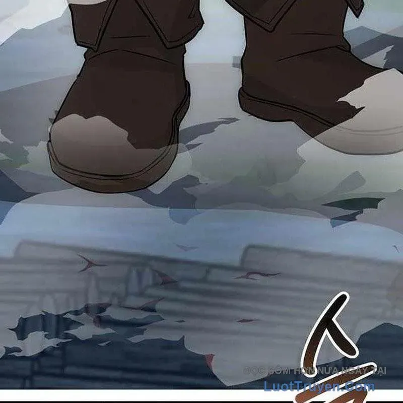 Thủ Hộ Thành Bằng Quái Vật Thuần Hóa - Chapter 11 - Page 25