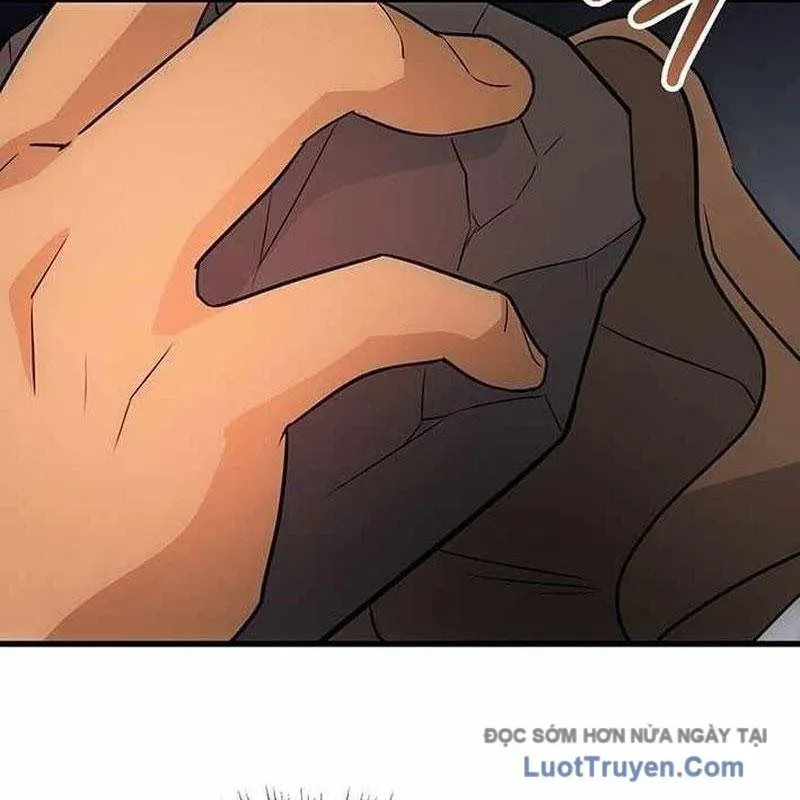 Thủ Hộ Thành Bằng Quái Vật Thuần Hóa - Chapter 11 - Page 26