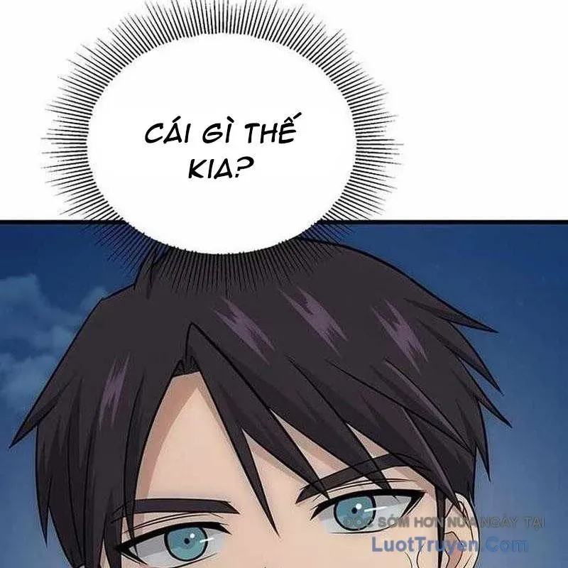 Thủ Hộ Thành Bằng Quái Vật Thuần Hóa - Chapter 11 - Page 27