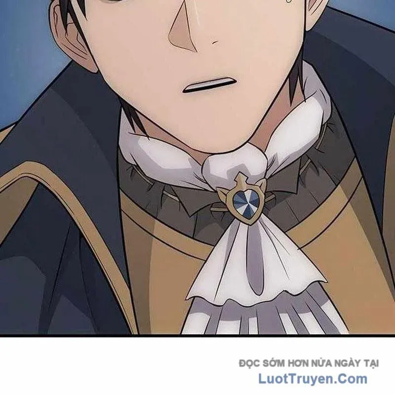 Thủ Hộ Thành Bằng Quái Vật Thuần Hóa - Chapter 11 - Page 28