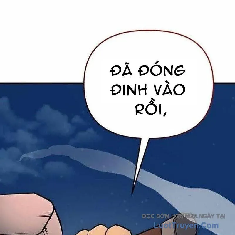 Thủ Hộ Thành Bằng Quái Vật Thuần Hóa - Chapter 11 - Page 29
