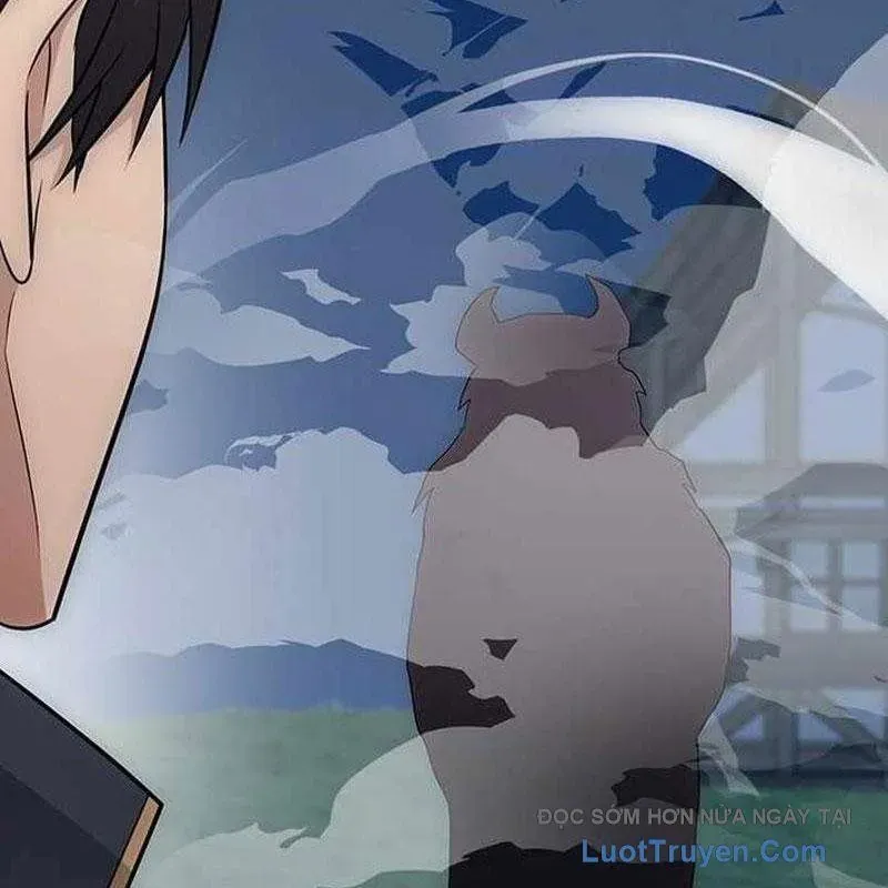 Thủ Hộ Thành Bằng Quái Vật Thuần Hóa - Chapter 11 - Page 3