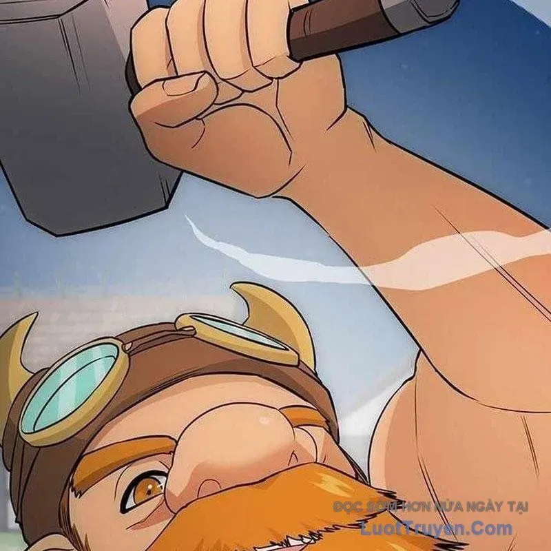 Thủ Hộ Thành Bằng Quái Vật Thuần Hóa - Chapter 11 - Page 30