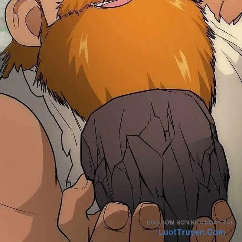 Thủ Hộ Thành Bằng Quái Vật Thuần Hóa - Chapter 11 - Page 31