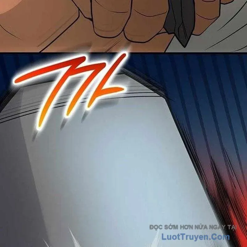 Thủ Hộ Thành Bằng Quái Vật Thuần Hóa - Chapter 11 - Page 32