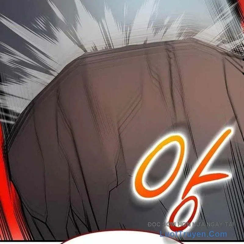 Thủ Hộ Thành Bằng Quái Vật Thuần Hóa - Chapter 11 - Page 33