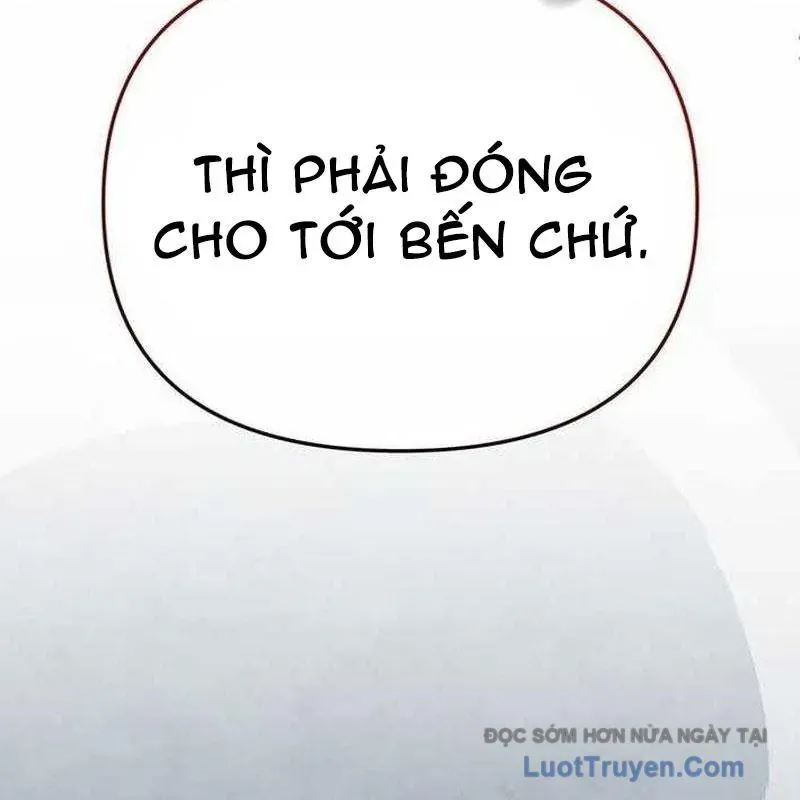 Thủ Hộ Thành Bằng Quái Vật Thuần Hóa - Chapter 11 - Page 34