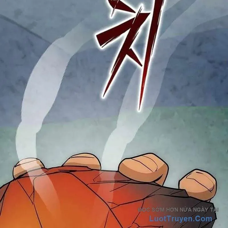 Thủ Hộ Thành Bằng Quái Vật Thuần Hóa - Chapter 11 - Page 36