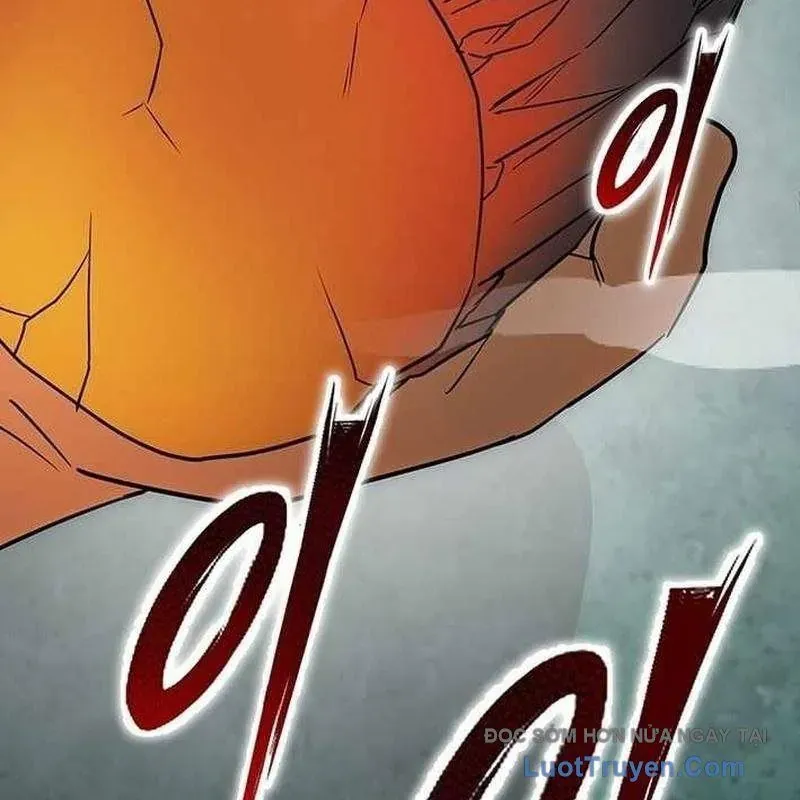 Thủ Hộ Thành Bằng Quái Vật Thuần Hóa - Chapter 11 - Page 37