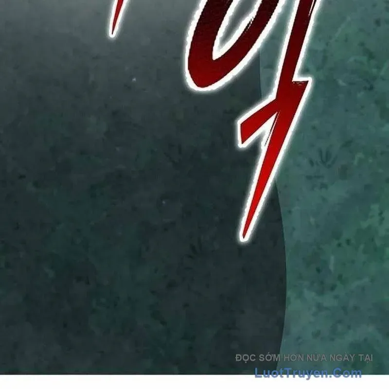 Thủ Hộ Thành Bằng Quái Vật Thuần Hóa - Chapter 11 - Page 38