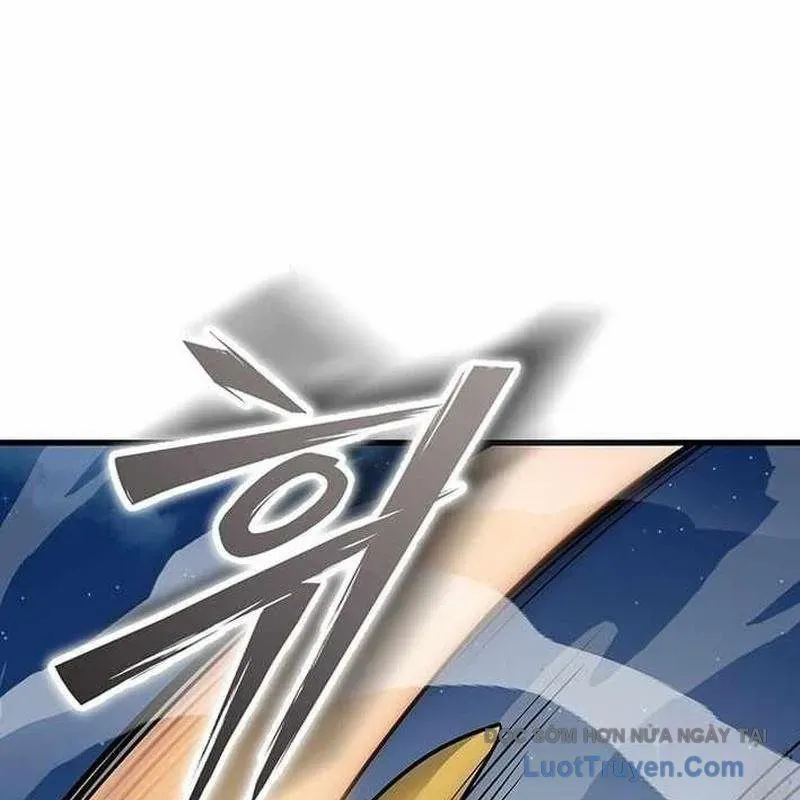 Thủ Hộ Thành Bằng Quái Vật Thuần Hóa - Chapter 11 - Page 39