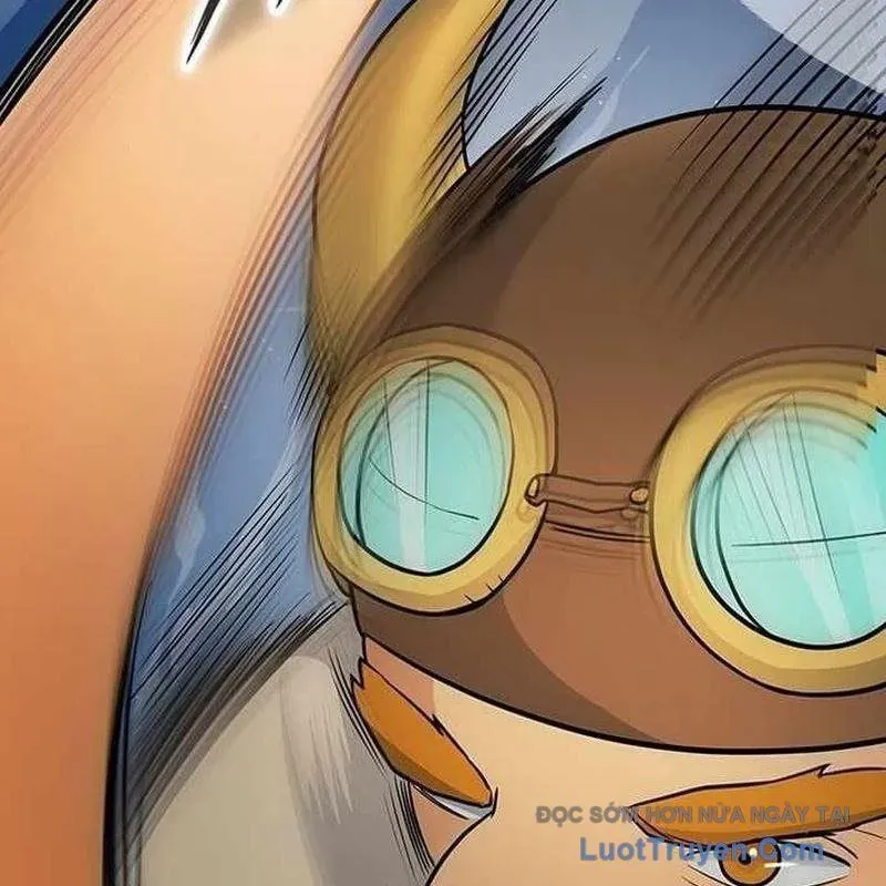 Thủ Hộ Thành Bằng Quái Vật Thuần Hóa - Chapter 11 - Page 40