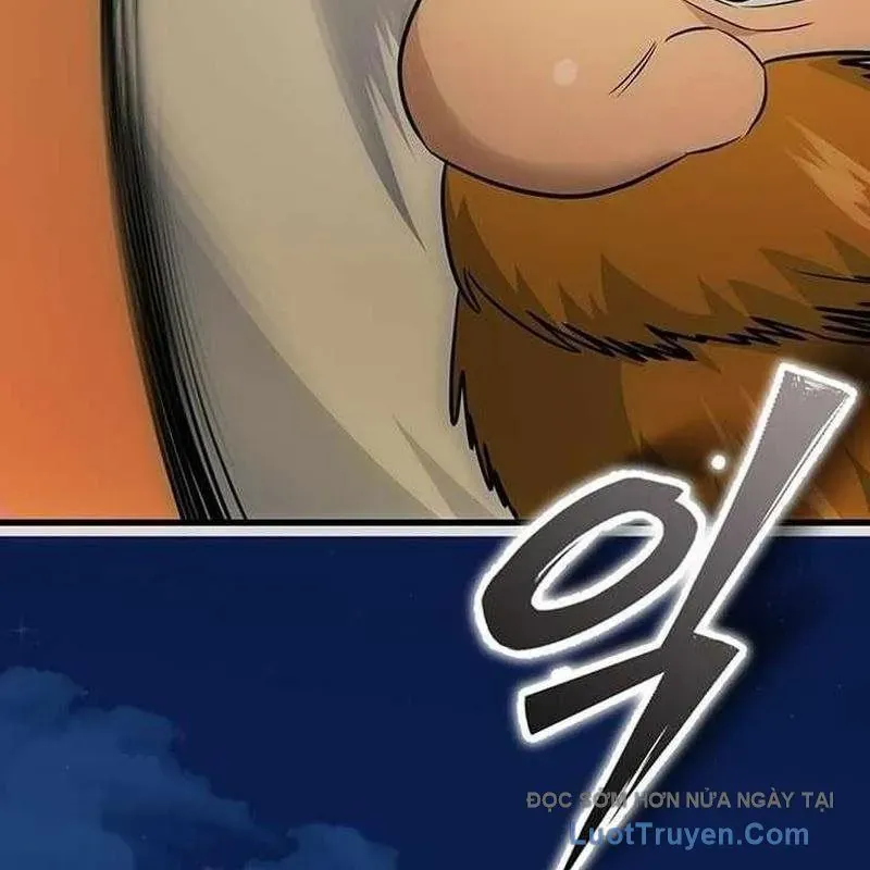 Thủ Hộ Thành Bằng Quái Vật Thuần Hóa - Chapter 11 - Page 41