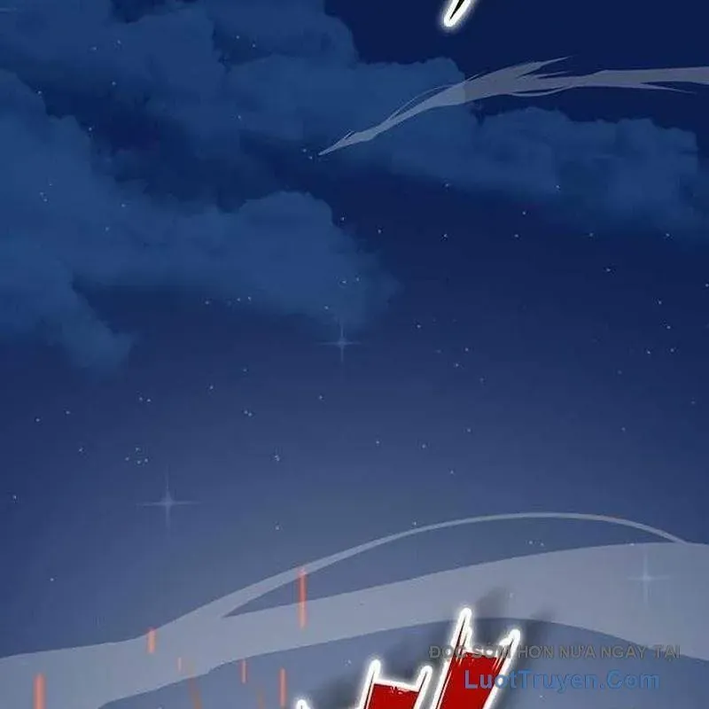 Thủ Hộ Thành Bằng Quái Vật Thuần Hóa - Chapter 11 - Page 42