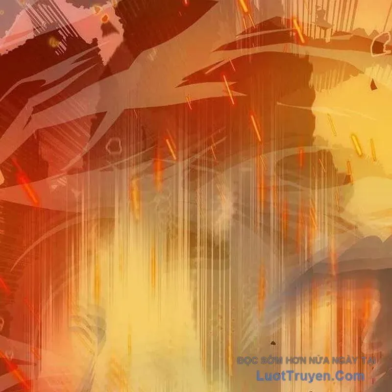 Thủ Hộ Thành Bằng Quái Vật Thuần Hóa - Chapter 11 - Page 44