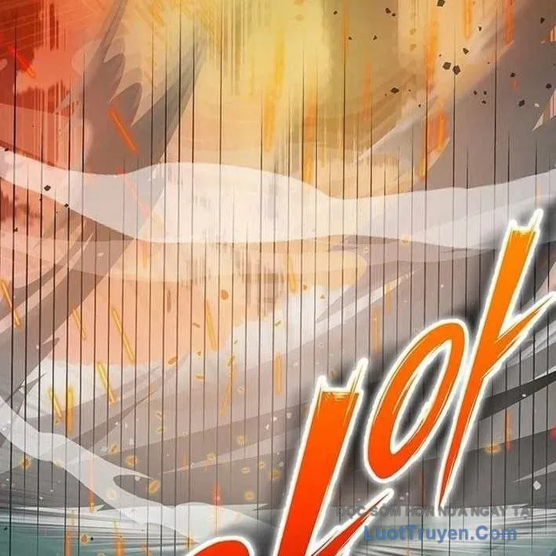 Thủ Hộ Thành Bằng Quái Vật Thuần Hóa - Chapter 11 - Page 45