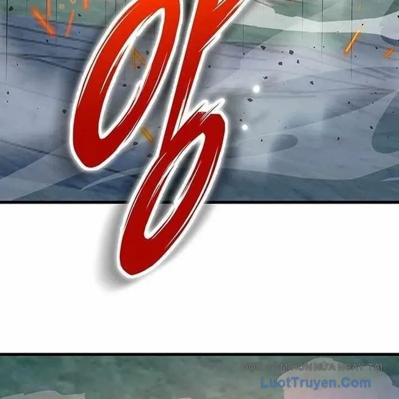 Thủ Hộ Thành Bằng Quái Vật Thuần Hóa - Chapter 11 - Page 46