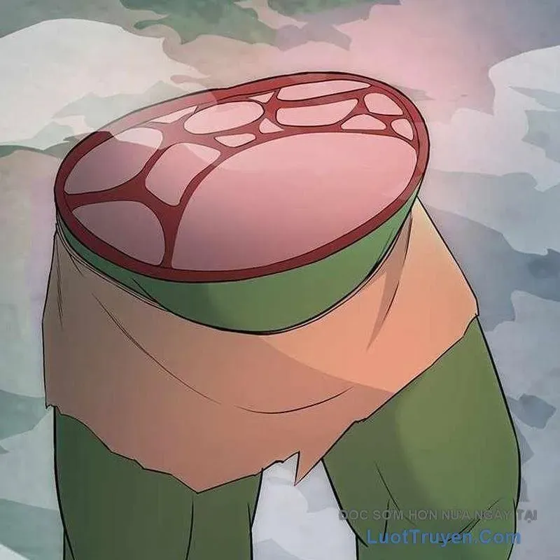 Thủ Hộ Thành Bằng Quái Vật Thuần Hóa - Chapter 11 - Page 47