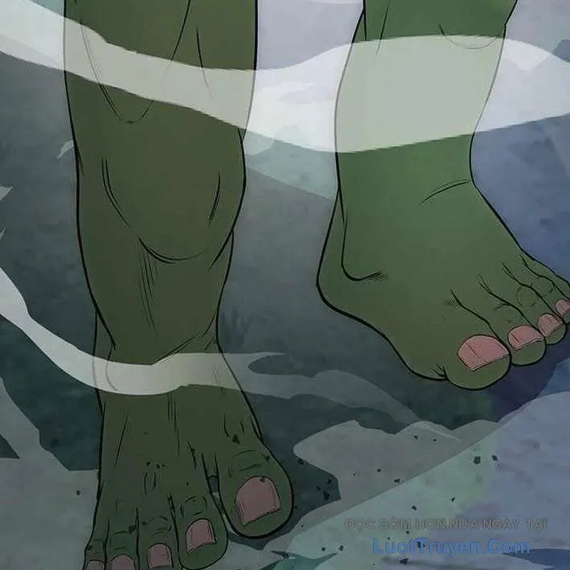 Thủ Hộ Thành Bằng Quái Vật Thuần Hóa - Chapter 11 - Page 48