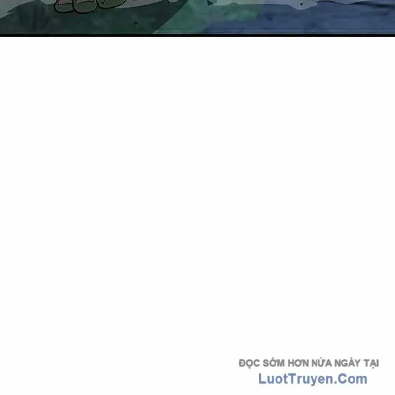 Thủ Hộ Thành Bằng Quái Vật Thuần Hóa - Chapter 11 - Page 49