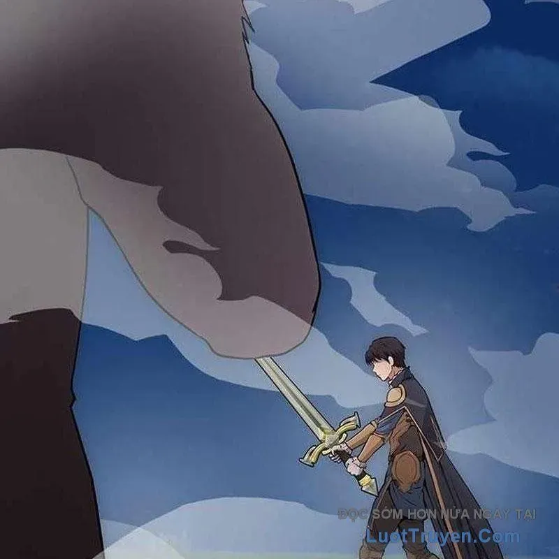 Thủ Hộ Thành Bằng Quái Vật Thuần Hóa - Chapter 11 - Page 5