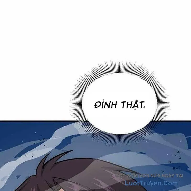 Thủ Hộ Thành Bằng Quái Vật Thuần Hóa - Chapter 11 - Page 50