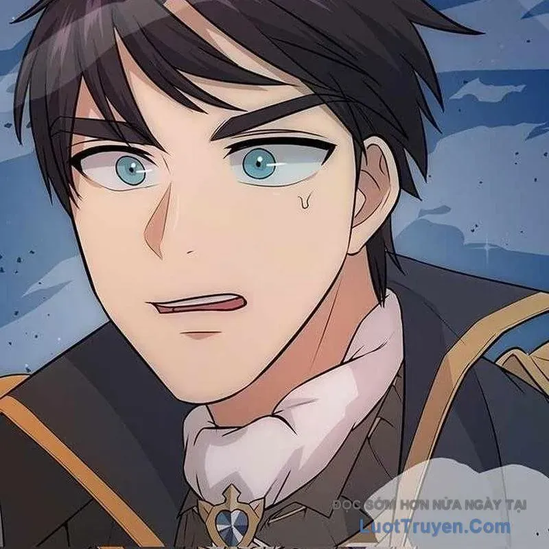 Thủ Hộ Thành Bằng Quái Vật Thuần Hóa - Chapter 11 - Page 51