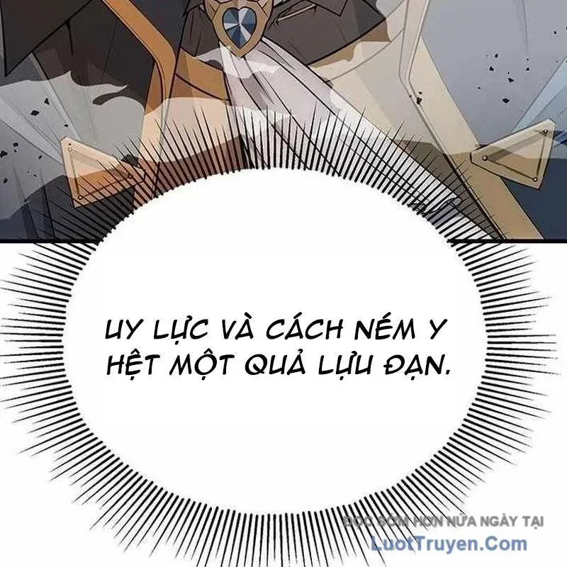 Thủ Hộ Thành Bằng Quái Vật Thuần Hóa - Chapter 11 - Page 52