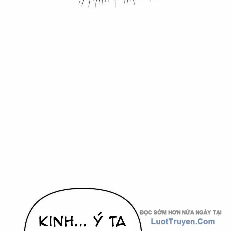 Thủ Hộ Thành Bằng Quái Vật Thuần Hóa - Chapter 11 - Page 53