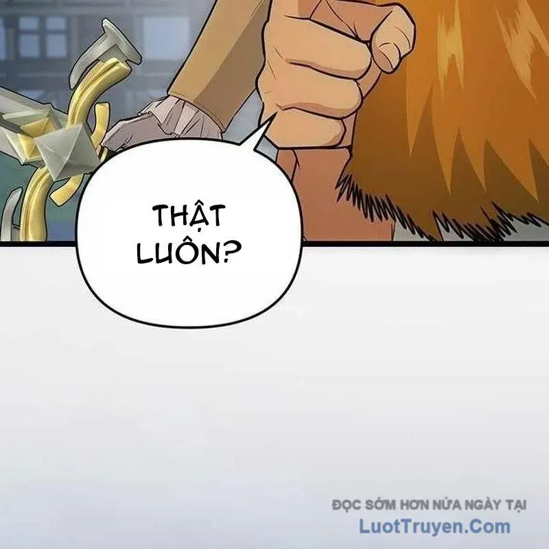 Thủ Hộ Thành Bằng Quái Vật Thuần Hóa - Chapter 11 - Page 56