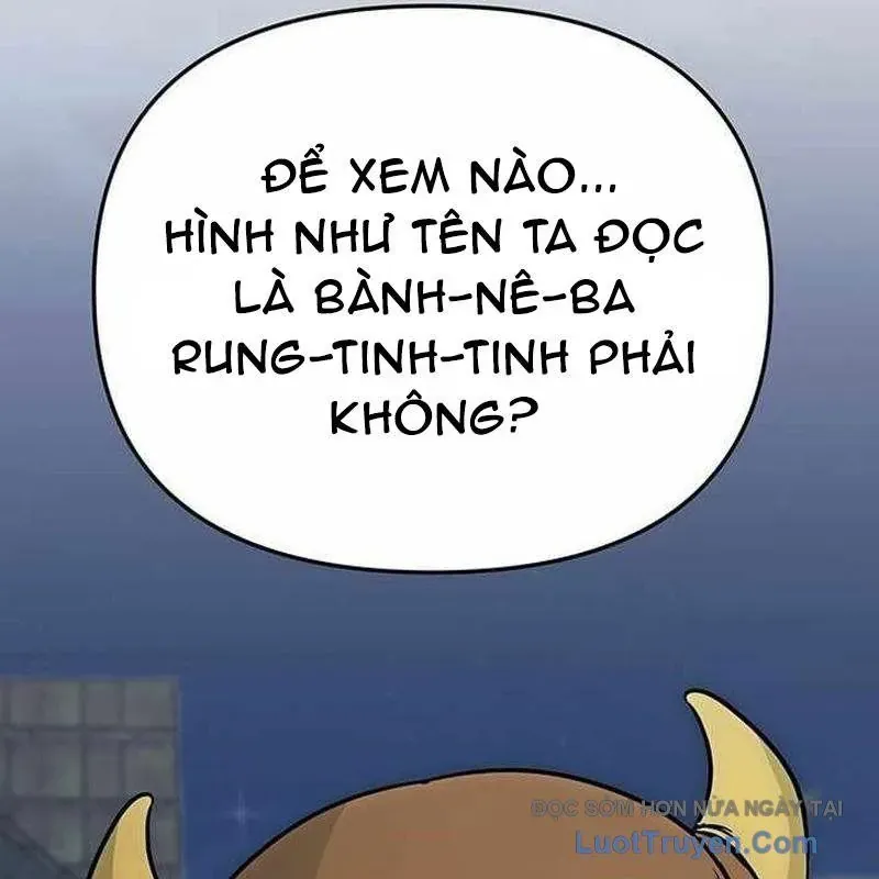 Thủ Hộ Thành Bằng Quái Vật Thuần Hóa - Chapter 11 - Page 57