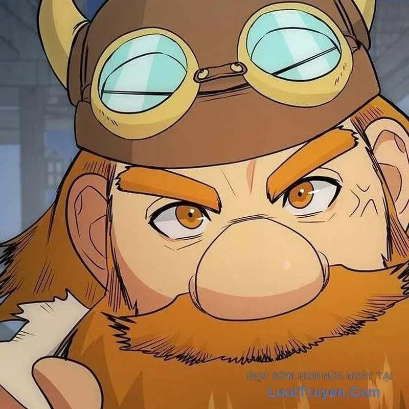 Thủ Hộ Thành Bằng Quái Vật Thuần Hóa - Chapter 11 - Page 58