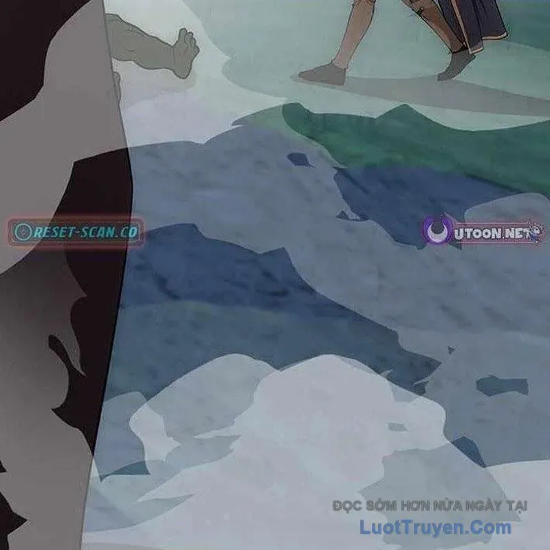Thủ Hộ Thành Bằng Quái Vật Thuần Hóa - Chapter 11 - Page 6