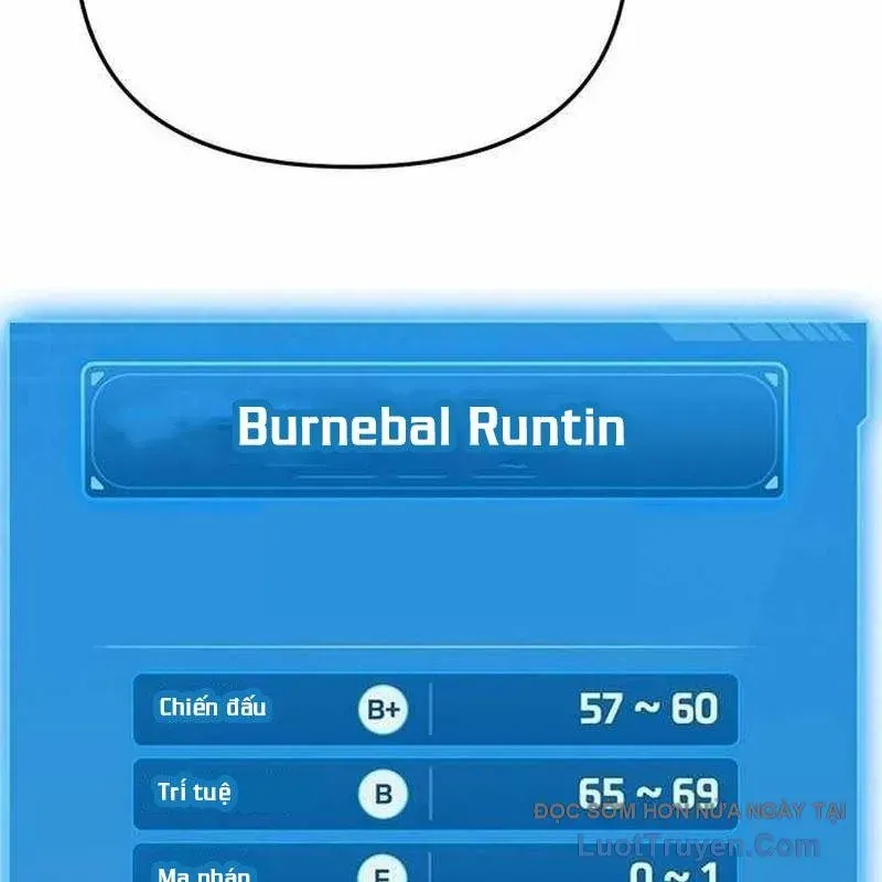 Thủ Hộ Thành Bằng Quái Vật Thuần Hóa - Chapter 11 - Page 60