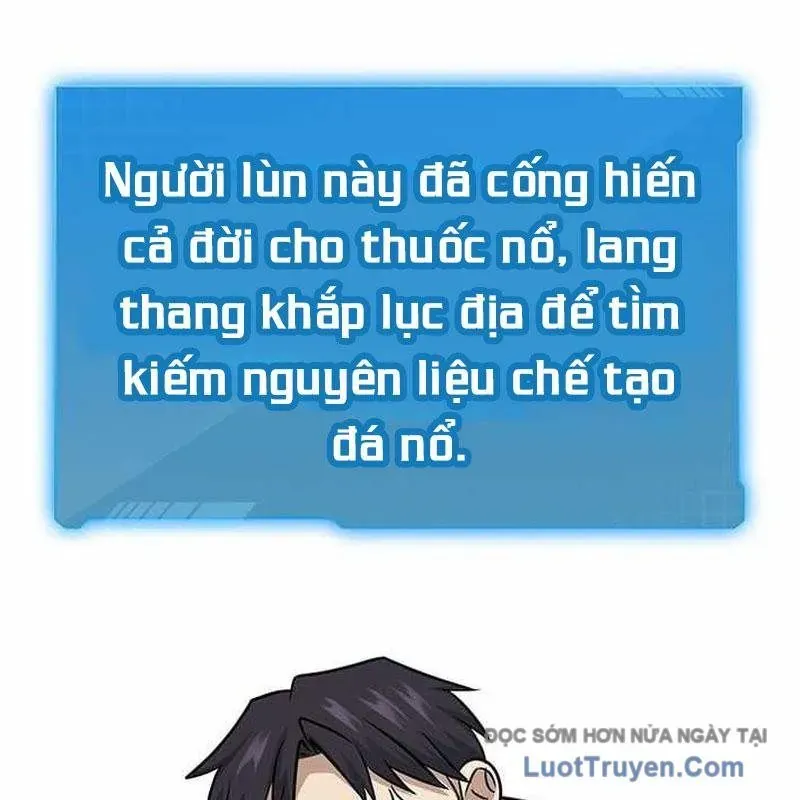 Thủ Hộ Thành Bằng Quái Vật Thuần Hóa - Chapter 11 - Page 63
