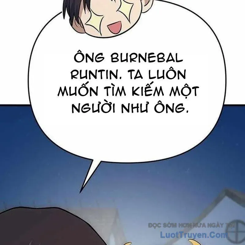 Thủ Hộ Thành Bằng Quái Vật Thuần Hóa - Chapter 11 - Page 64