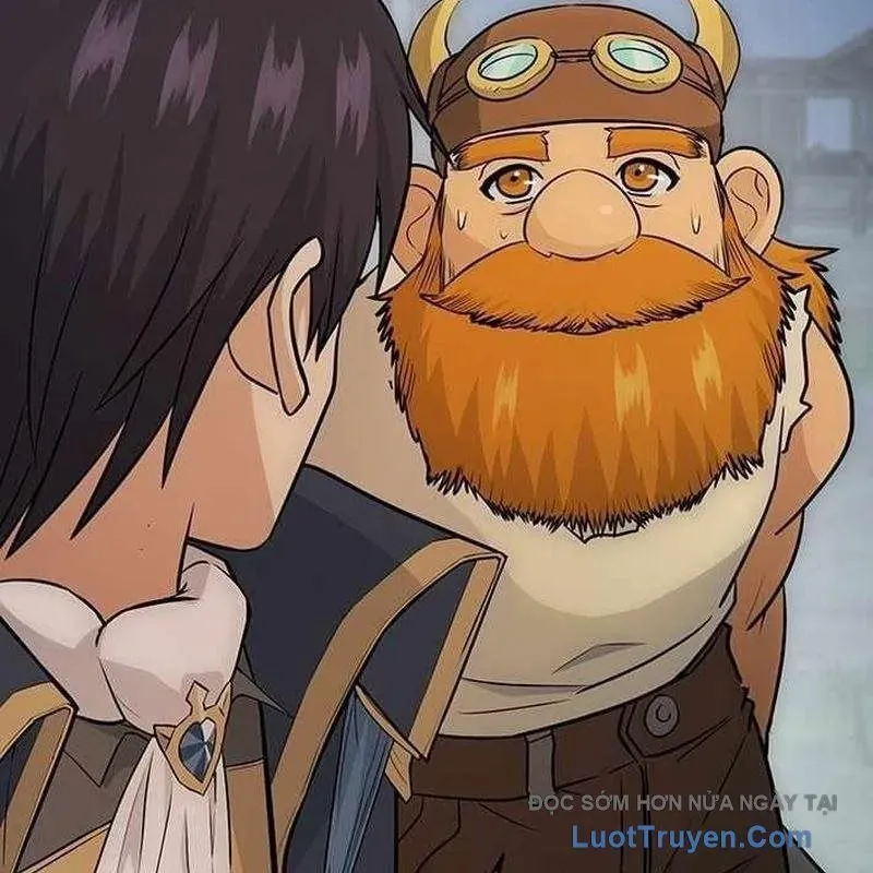 Thủ Hộ Thành Bằng Quái Vật Thuần Hóa - Chapter 11 - Page 65