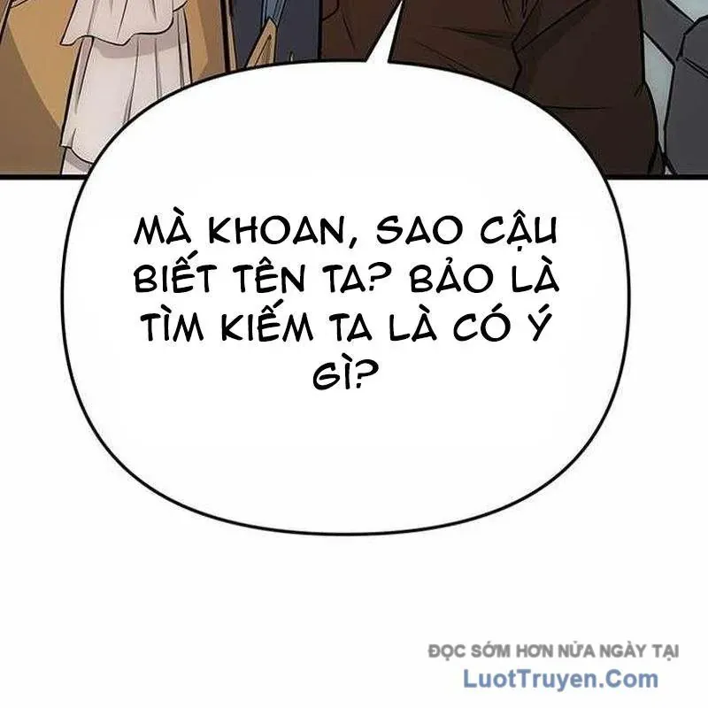 Thủ Hộ Thành Bằng Quái Vật Thuần Hóa - Chapter 11 - Page 66
